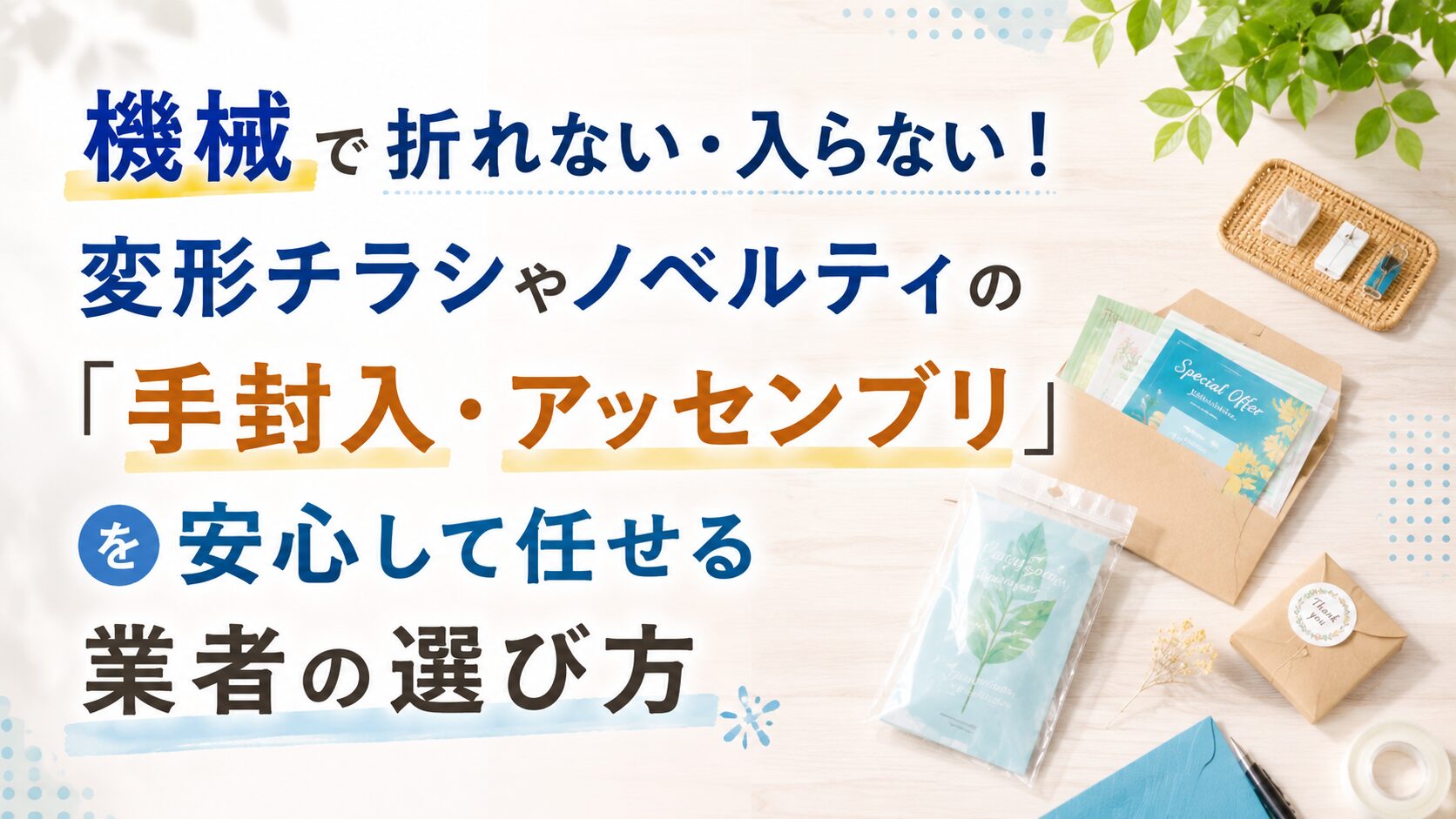 アイキャッチ画像