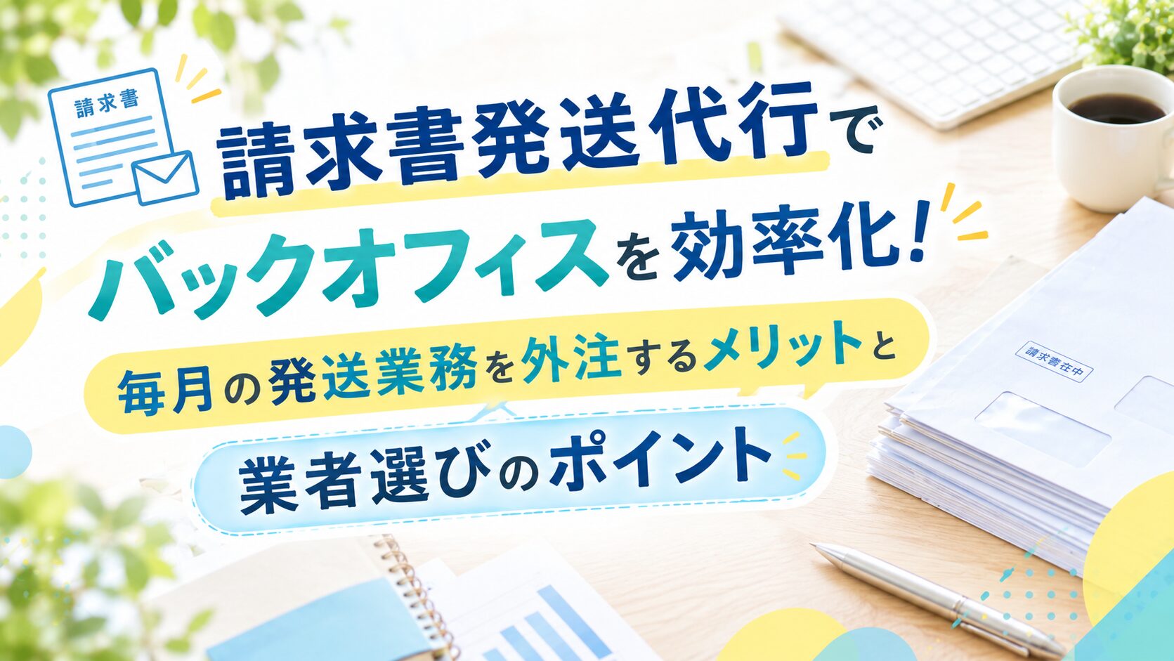 アイキャッチ画像